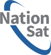 NATION SAT